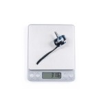 IFlight XING2 2207 2755KV 4S 1855KV 6S Motor Unibell 5mm Titanium Alloy Shaft FPV Racing Drone Long Range Freestyle Power Kit